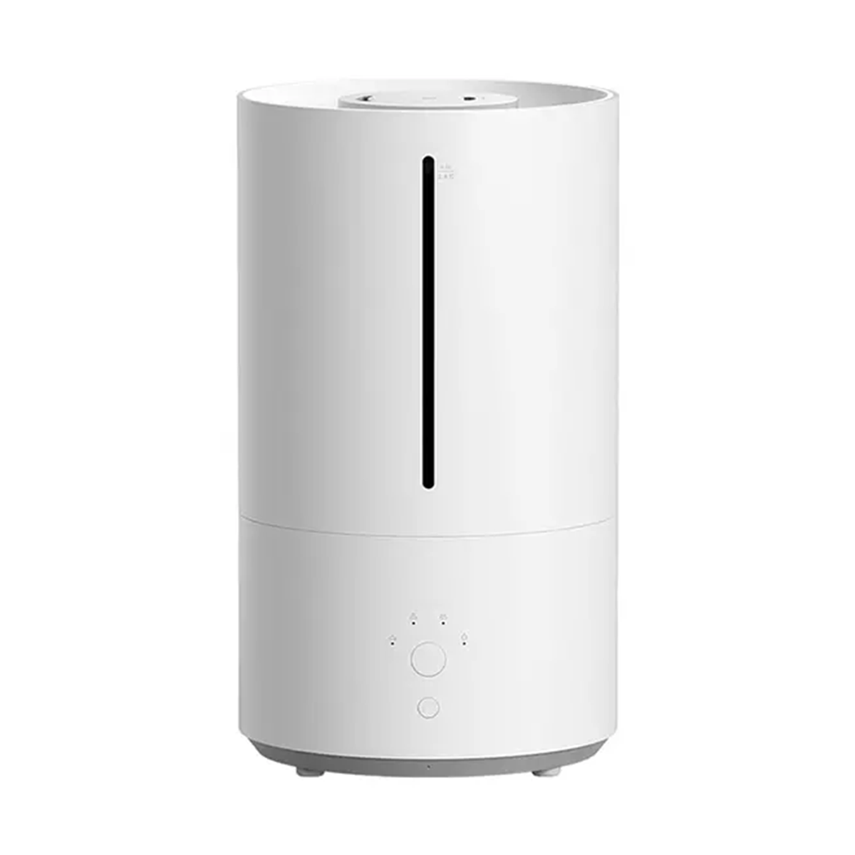 دستگاه بخور و رطوبت ساز سرد شیائومی مدل MJJSQ05DY Smart Humidifier 2 دستگاه بخور و رطوبت ساز سرد شیائومی مدل MJJSQ05DY Smart Humidifier 2