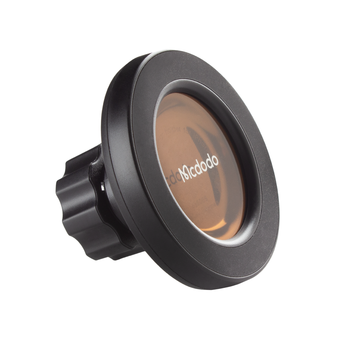 هولدر مک دودو مدل CM-4050-مشکی هولدر مک دودو مدل CM-4050-مشکی