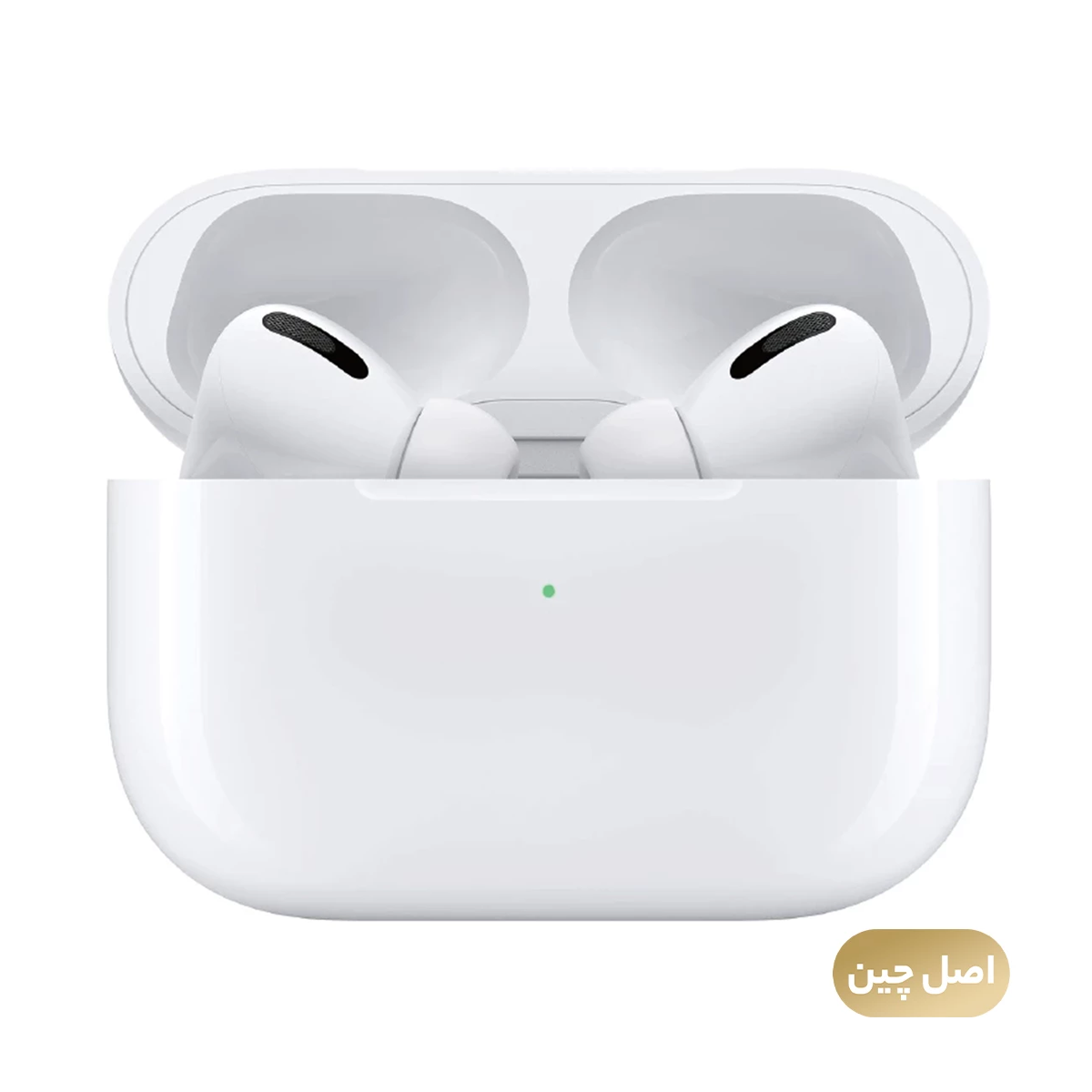 هندزفری بلوتوثی مدل AirPods Pro 2 ANC - های کپی هندزفری بلوتوثی مدل AirPods Pro 2 ANC - های کپی
