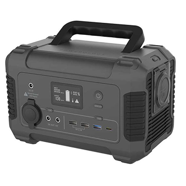 پاوربانک پاورولوجی مدل Power Generator ظرفیت 62500 میلی آمپر ساعت پاوربانک پاورولوجی مدل Power Generator ظرفیت 62500 میلی آمپر ساعت