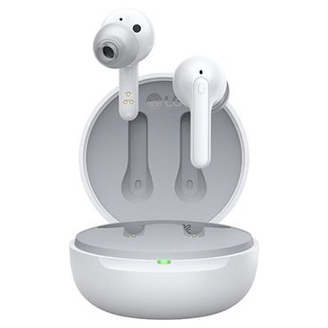 هندزفری بی سیم ال جی مدل TONE FREE FP3 هندزفری بی سیم ال جی مدل TONE FREE FP3