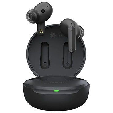 هندزفری بی سیم ال جی مدل TONE FREE FP5 هندزفری بی سیم ال جی مدل TONE FREE FP5