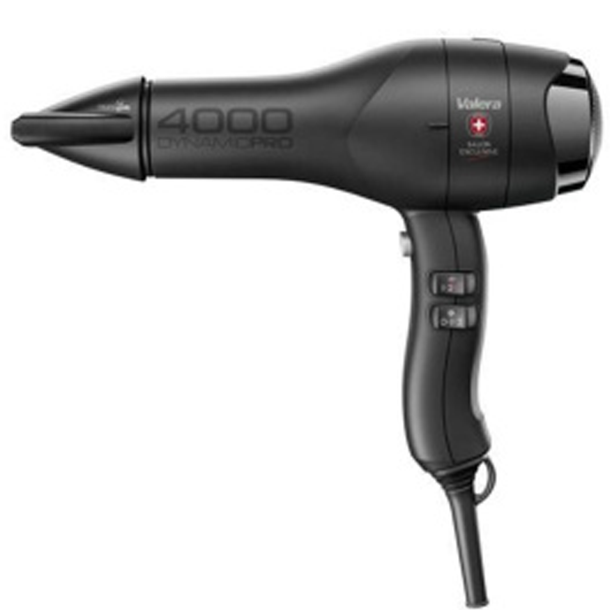 سشوار حرفه ای والرا مدل Dynamic Pro Light 4000 سشوار حرفه ای والرا مدل Dynamic Pro Light 4000