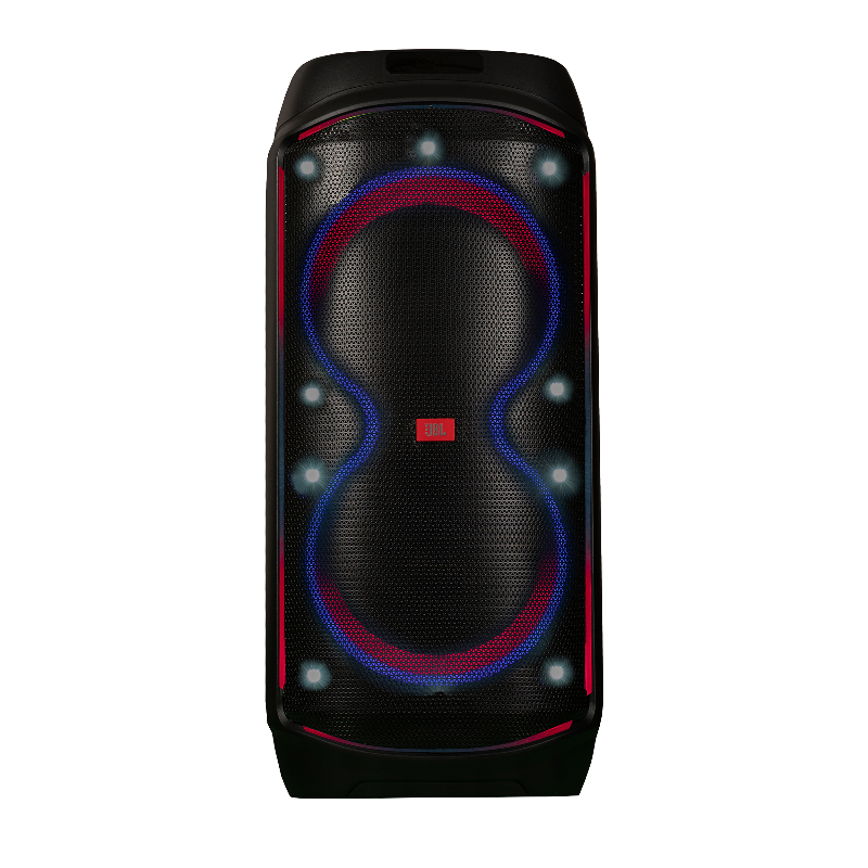 پارتی باکس مدل جی بی ال 1024 پارتی باکس مدل جی بی ال 1024