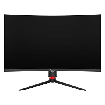 مانیتور گیمینگ جی پلاس مدل GGM-K328QN سايز 32 اينچ مانیتور گیمینگ جی پلاس مدل GGM-K328QN سايز 32 اينچ