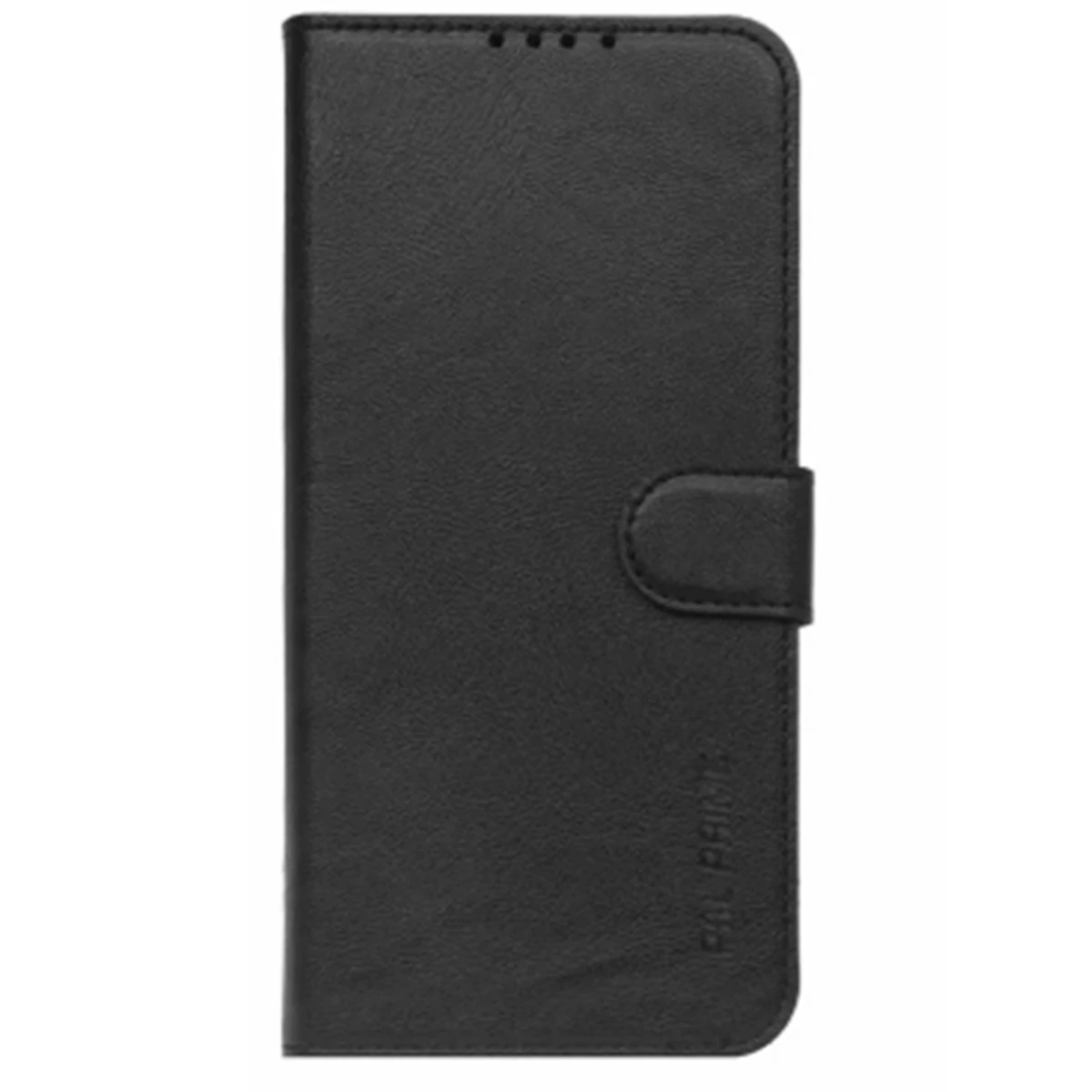 کیف کلاسوری گوشی ردمی 13C مدل مگنتی جاکارتی محافظ لنزدار-فیلی کیف کلاسوری گوشی ردمی 13C مدل مگنتی جاکارتی محافظ لنزدار-فیلی