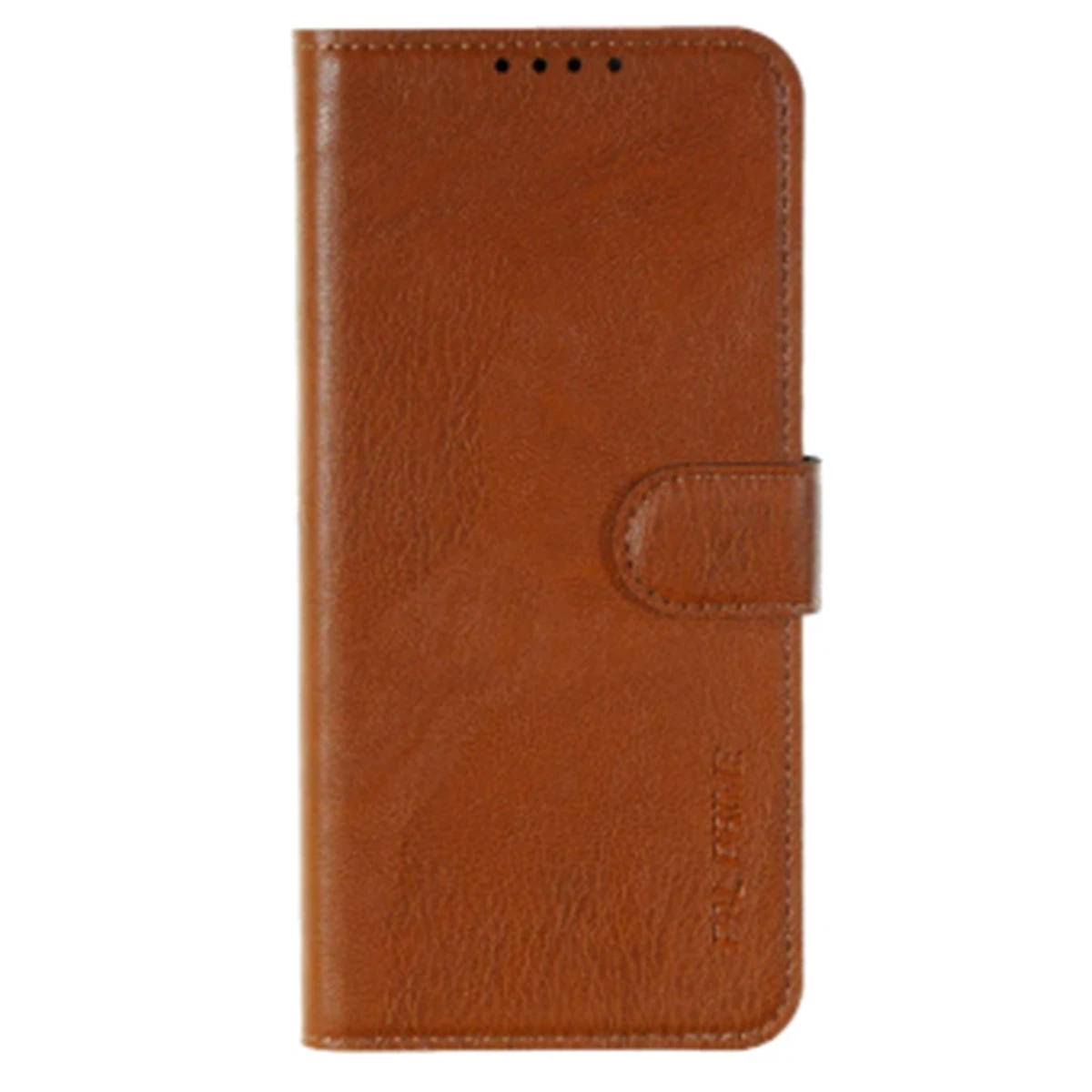 کیف کلاسوری گوشی پوکو c65 مدل مگنتی جاکارتی محافظ لنزدار-سرمهای کیف کلاسوری گوشی پوکو c65 مدل مگنتی جاکارتی محافظ لنزدار-سرمهای