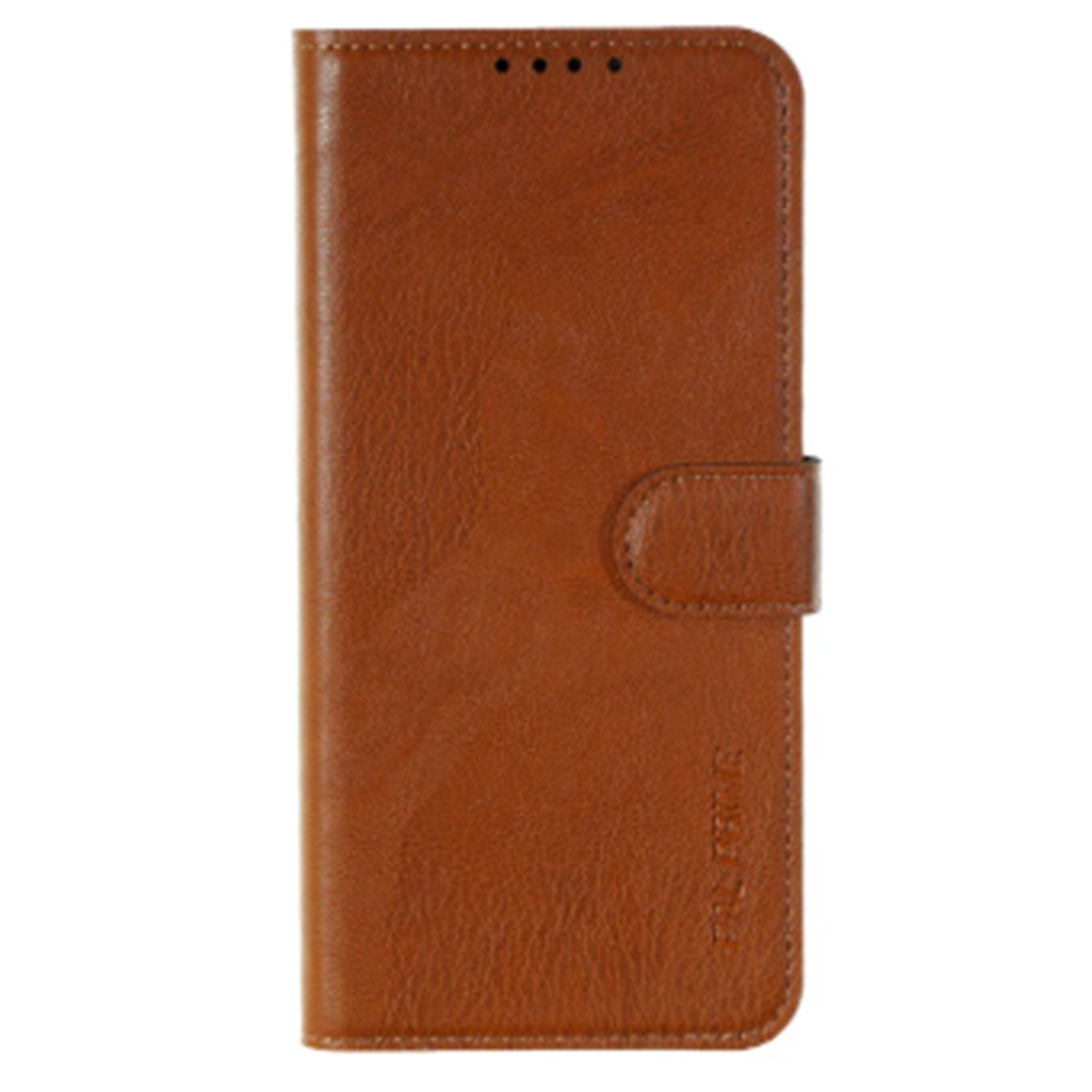 کیف کلاسوری گوشی پوکو c65 مدل مگنتی جاکارتی محافظ لنزدار-قهوه ای کیف کلاسوری گوشی پوکو c65 مدل مگنتی جاکارتی محافظ لنزدار-قهوه ای