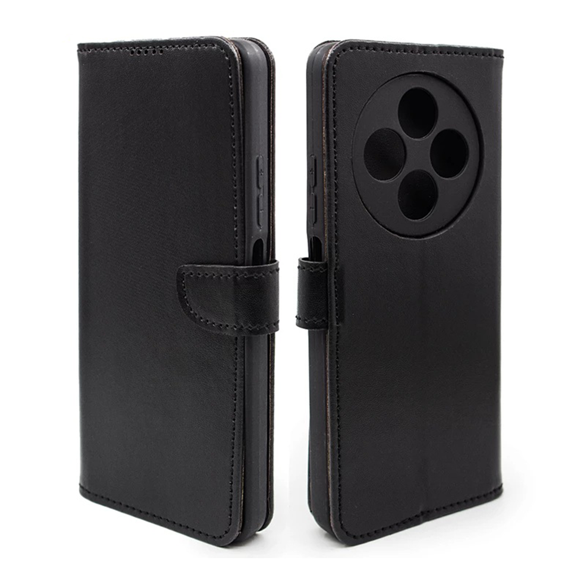 کیف کلاسوری گوشی پوکو C75 مدل مگنتی جاکارتی محافظ لنزدار کیف کلاسوری گوشی پوکو C75 مدل مگنتی جاکارتی محافظ لنزدار