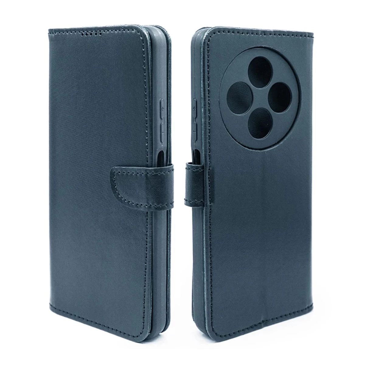 کیف کلاسوری گوشی پوکو C75 مدل مگنتی جاکارتی محافظ لنزدار-فیلی کیف کلاسوری گوشی پوکو C75 مدل مگنتی جاکارتی محافظ لنزدار-فیلی