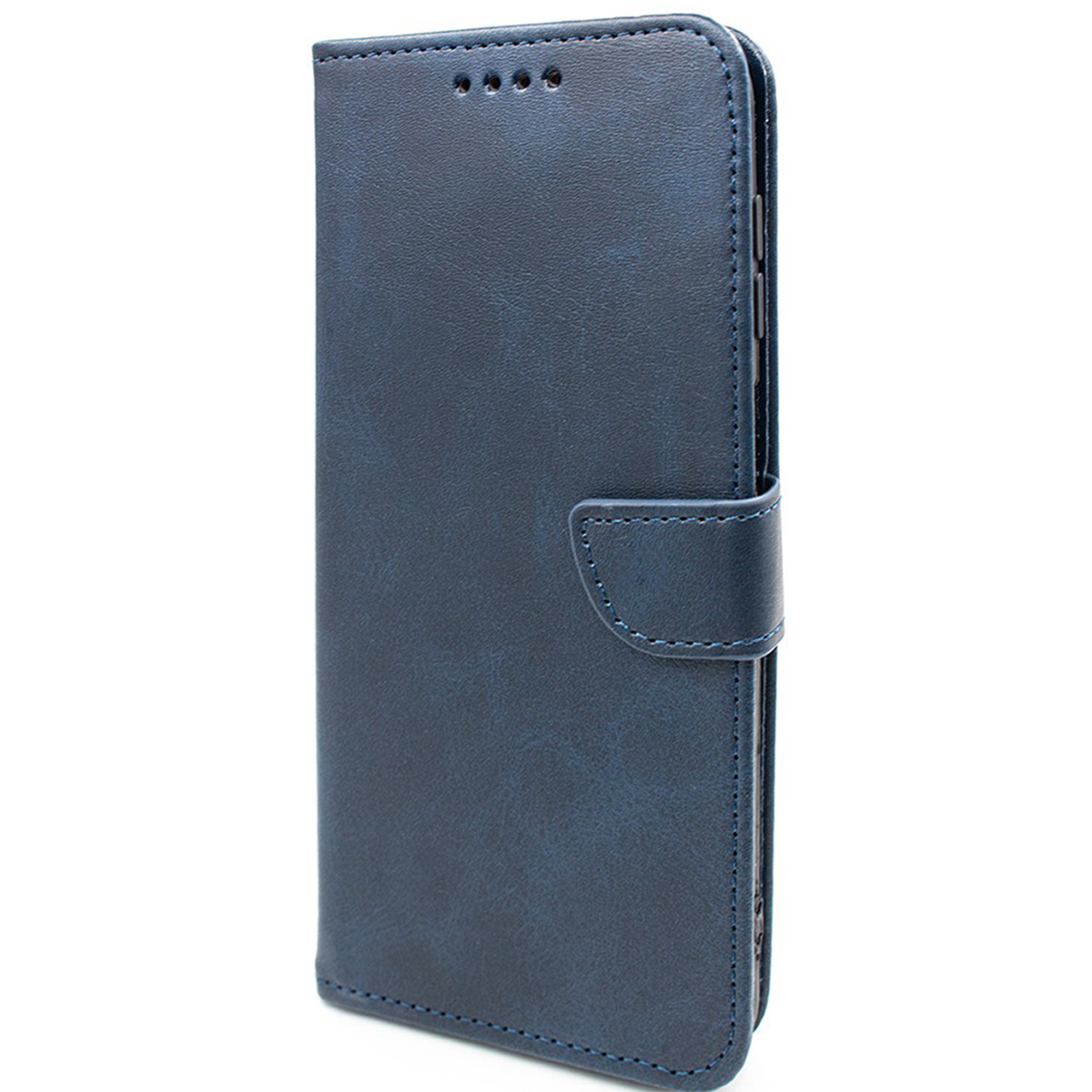 کیف کلاسوری گوشی سامسونگ Galaxy A26 مدل مگنتی جاکارتی محافظ لنزدار