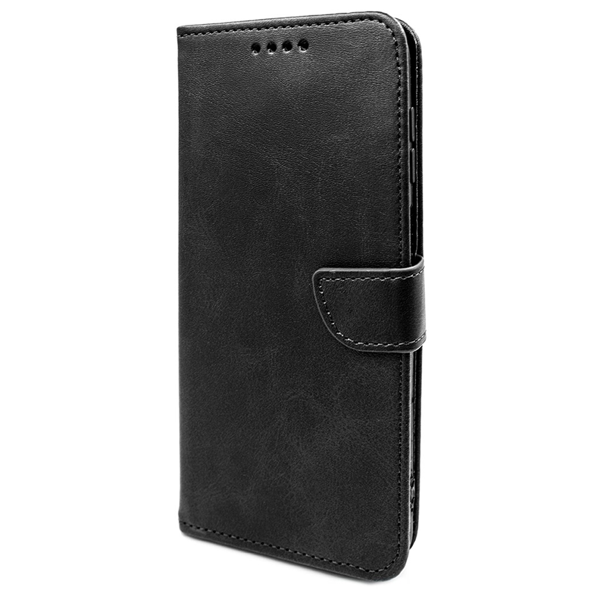 کیف کلاسوری گوشی سامسونگ Galaxy A36 مدل مگنتی جاکارتی محافظ لنزدار کیف کلاسوری گوشی سامسونگ Galaxy A36 مدل مگنتی جاکارتی محافظ لنزدار