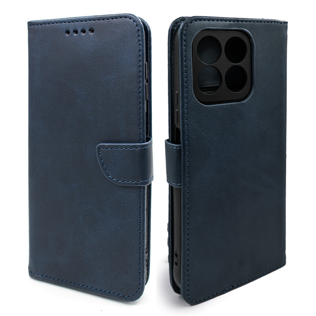 کیف کلاسوری گوشی آنر X7c مدل مگنتی جاکارتی محافظ لنزدار کیف کلاسوری گوشی آنر X7c مدل مگنتی جاکارتی محافظ لنزدار