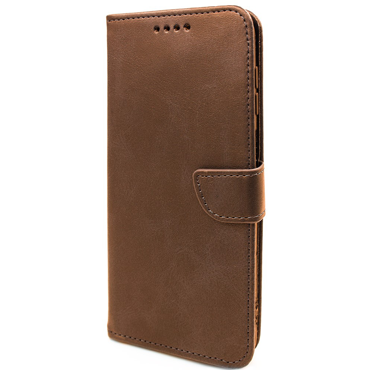 کیف کلاسوری گوشی ردمی Note 14 Pro 5G مدل مگنتی جاکارتی محافظ لنزدار کیف کلاسوری گوشی ردمی Note 14 Pro 5G مدل مگنتی جاکارتی محافظ لنزدار