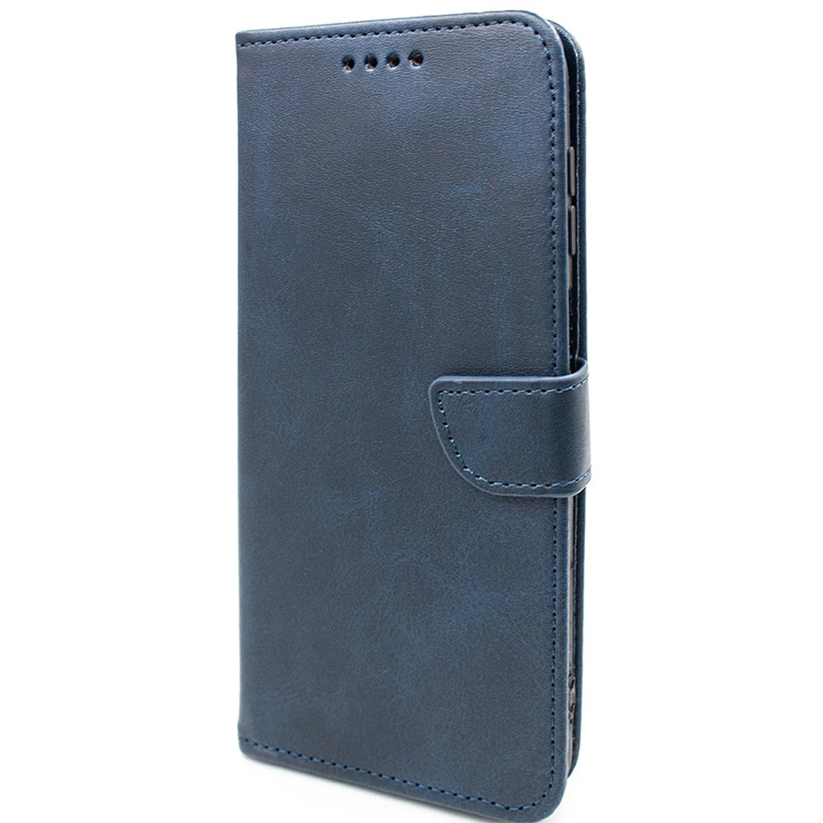 کیف کلاسوری گوشی ردمی Note 14 Pro Plus مدل مگنتی جاکارتی محافظ لنزدار-فیلی کیف کلاسوری گوشی ردمی Note 14 Pro Plus مدل مگنتی جاکارتی محافظ لنزدار-فیلی