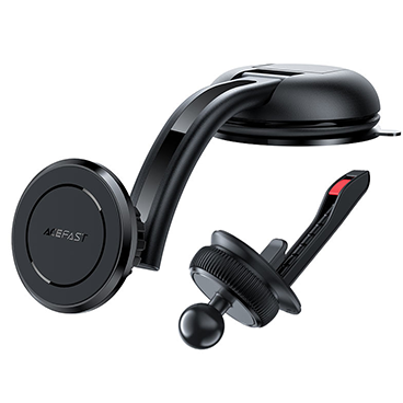 پایه نگهدارنده موبایل ایس فست مدل D7  پایه نگهدارنده موبایل ایس فست مدل D7