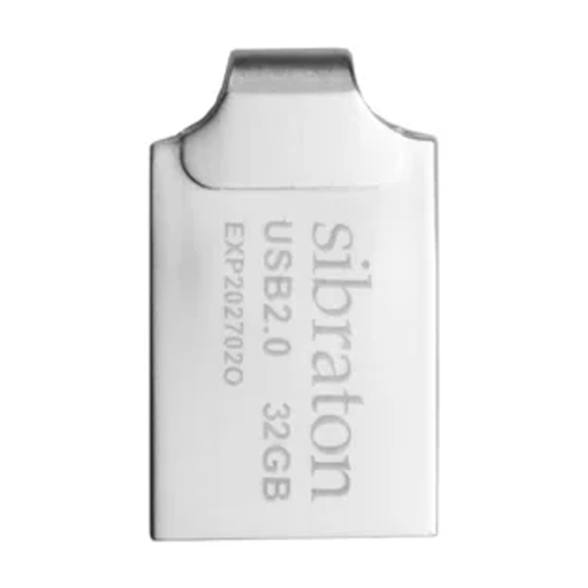 فلش مموری سیبراتون مدل SF2509 ظرفیت 32 گیگابایت فلش مموری سیبراتون مدل SF2509 ظرفیت 32 گیگابایت