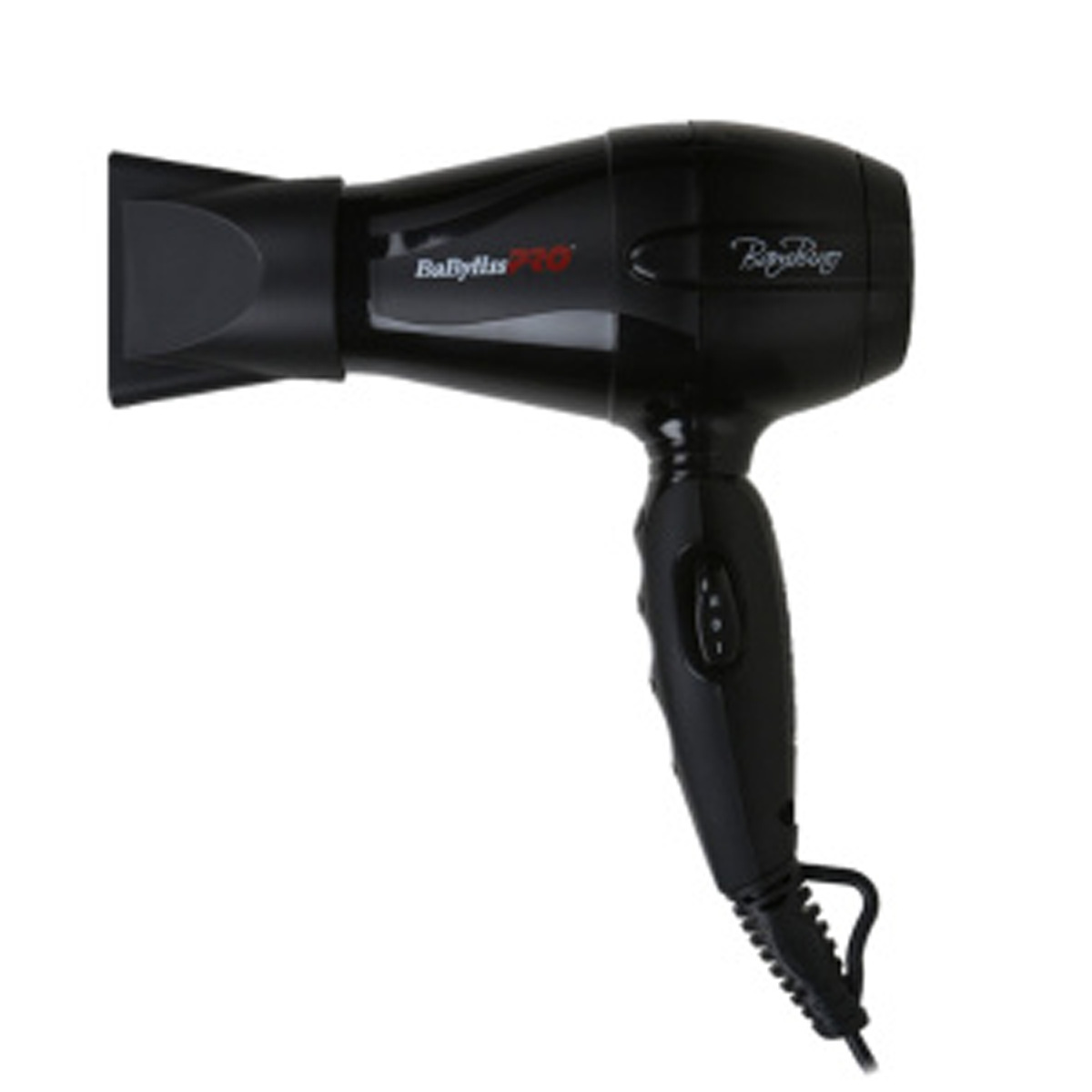 سشوار بابیلیس پرو مدل Bambino BAB5510E سشوار بابیلیس پرو مدل Bambino BAB5510E