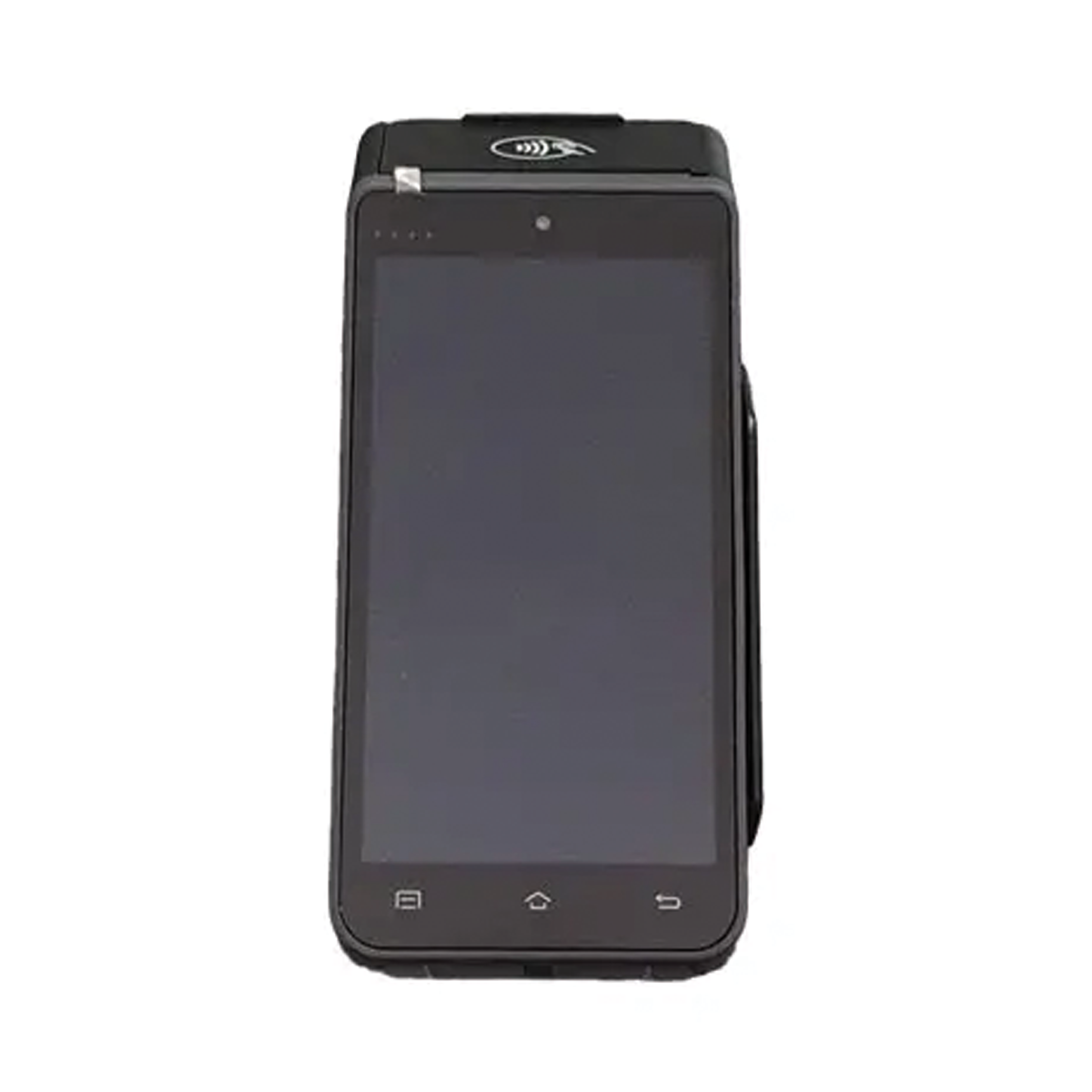 دستگاه پوز مدل Alited SP580 دستگاه پوز مدل Alited SP580