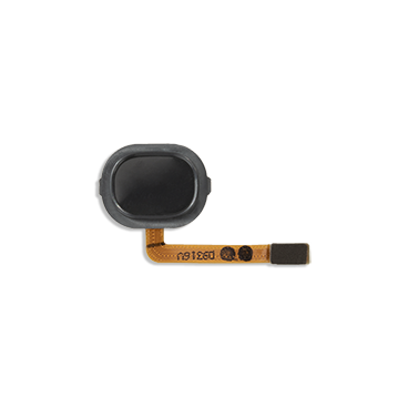 سنسور اثر انگشت گوشی سامسونگ گلکسی A30-مشکی سنسور اثر انگشت گوشی سامسونگ گلکسی A30-مشکی