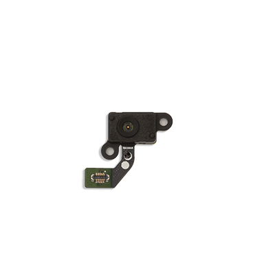 سنسور اثر انگشت گوشی سامسونگ گلکسی A51-مشکی سنسور اثر انگشت گوشی سامسونگ گلکسی A51-مشکی