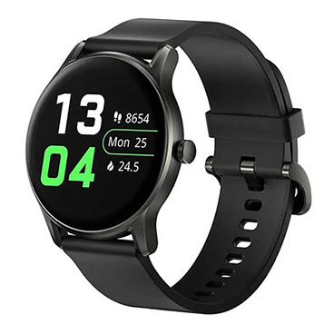 ساعت هوشمند هایلو مدل GS