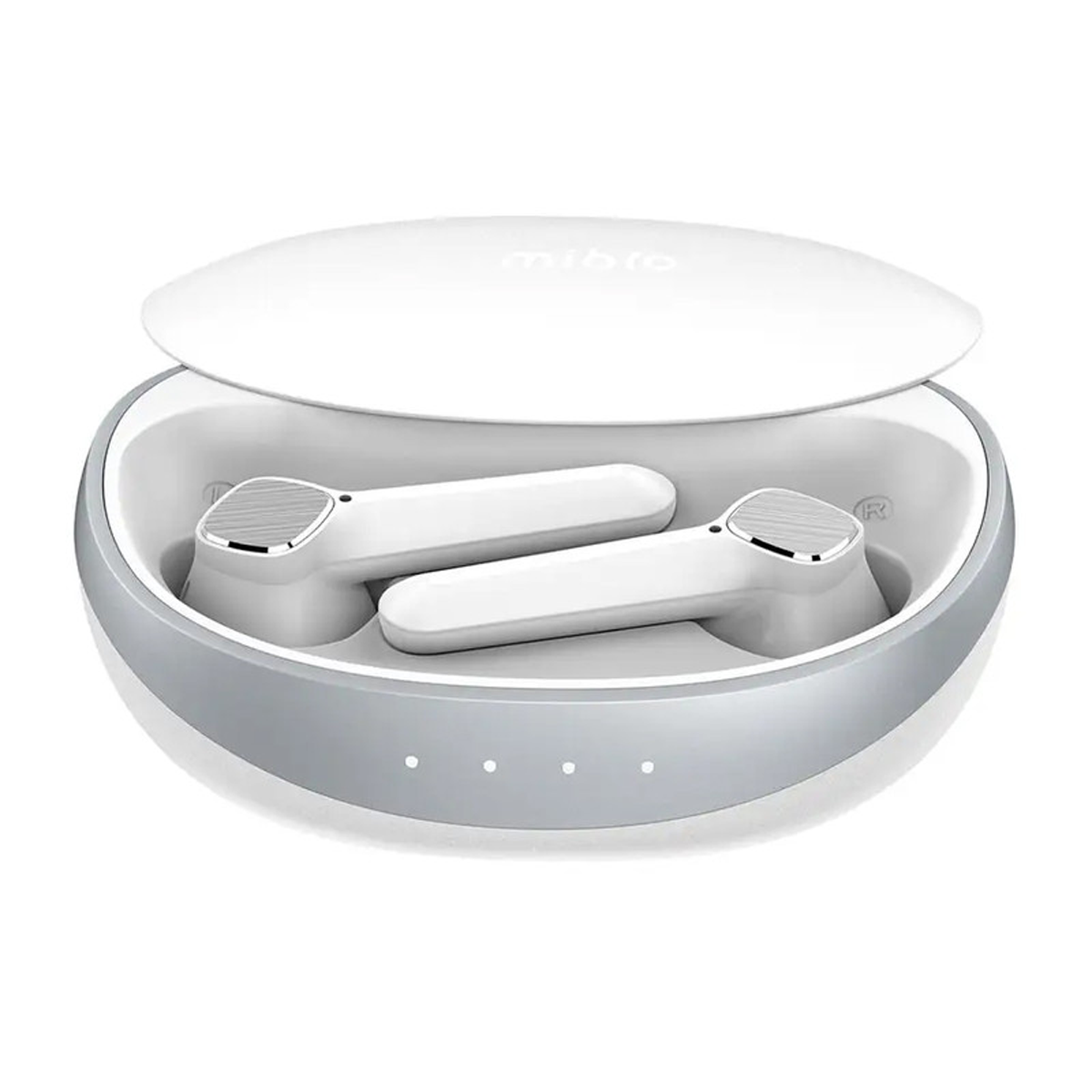 هندزفری بی‌سیم شیائومی مدل Mibro S1