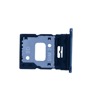  خشاب سیم کارت و مموری کارت گوشی شیائومی Mi 11 Lite NE 5G-مشکی