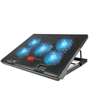  پایه خنک کننده لپ تاپ پرووان مدل PCP54