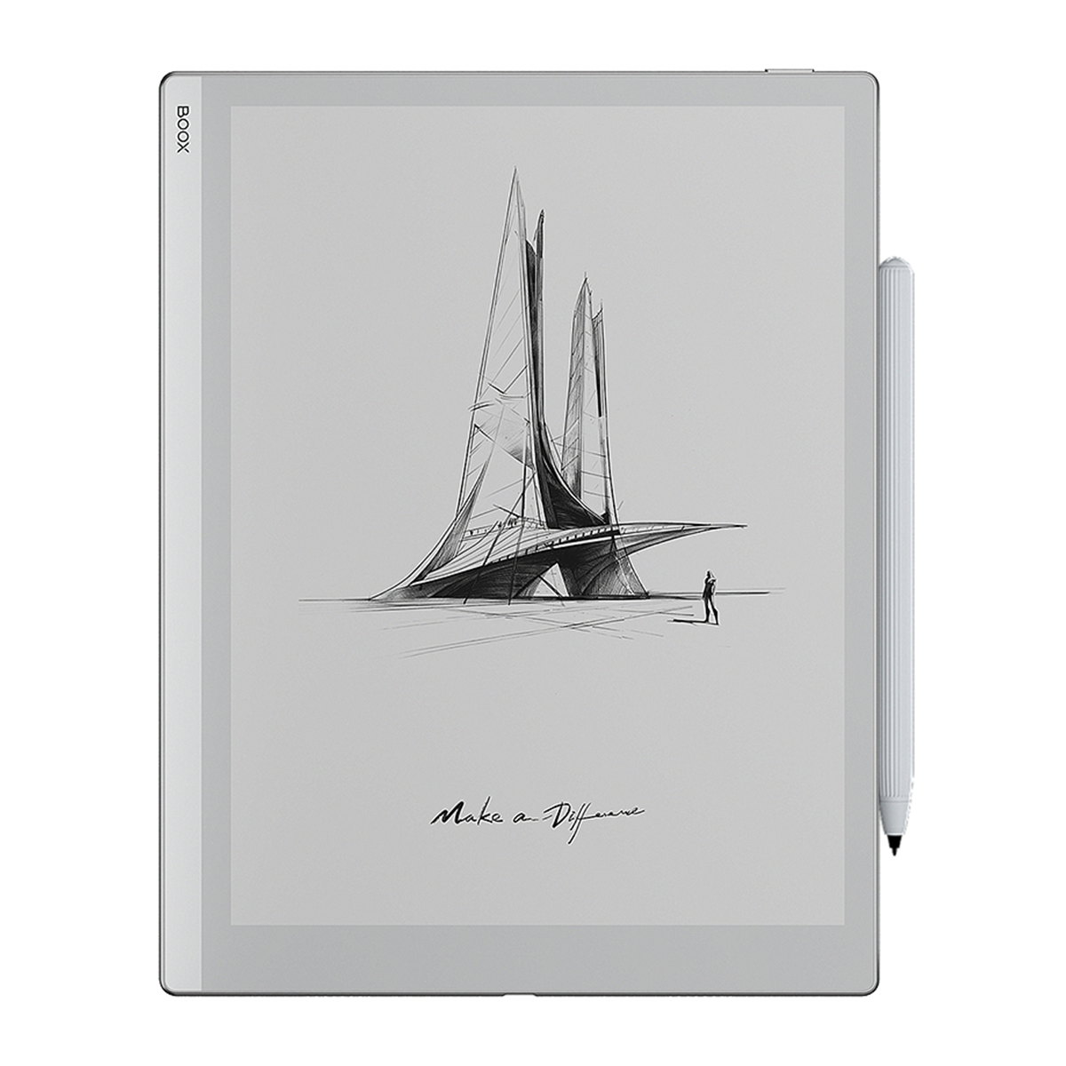 کتاب خوان انیکس بوکس مدل Go 10.3 کتاب خوان انیکس بوکس مدل Go 10.3