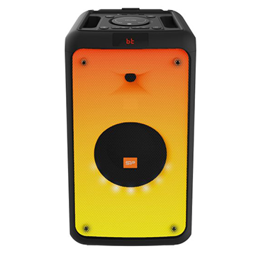 اسپیکر بلوتوثی خانگی سیلیکون پاور مدل BS95 اسپیکر بلوتوثی خانگی سیلیکون پاور مدل BS95