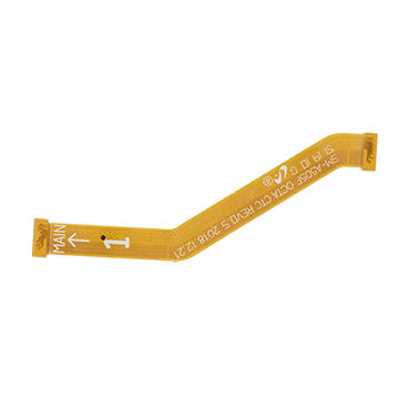 فلت ال سی دی گوشی سامسونگ گلکسی A50 فلت ال سی دی گوشی سامسونگ گلکسی A50