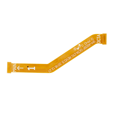 فلت ال سی دی گوشی سامسونگ گلکسی A50s  فلت ال سی دی گوشی سامسونگ گلکسی A50s