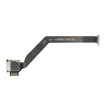 فلت ال سی دی گوشی شیائومی 11i فلت ال سی دی گوشی شیائومی 11i