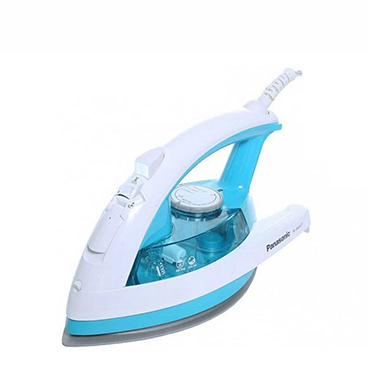 اتو بخار پاناسونیک مدل NI-JW650  اتو بخار پاناسونیک مدل NI-JW650