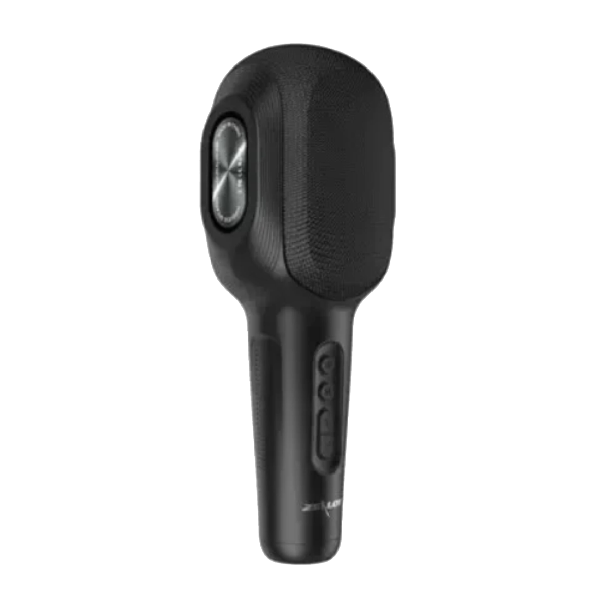 اسپیکر میکروفونی بلوتوثی زیلوت مدل S58 اسپیکر میکروفونی بلوتوثی زیلوت مدل S58