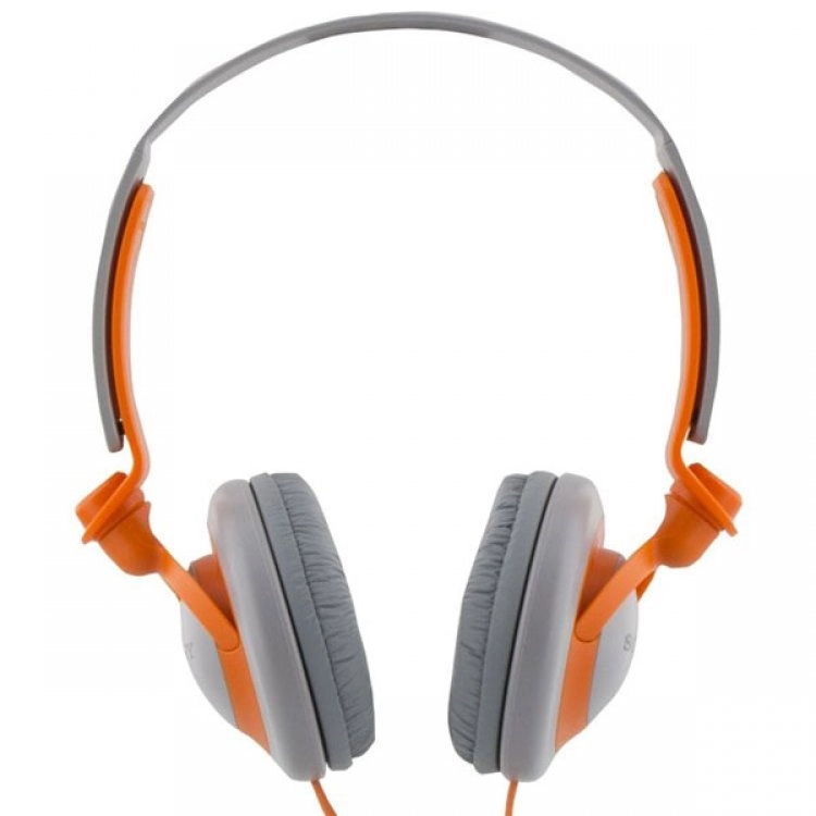 هدفون باسیم سونی MDR-XB200 هدفون باسیم سونی MDR-XB200