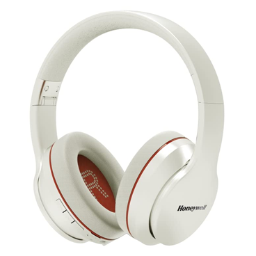 هدفون بی سیم هانیول مدل Trueno U10 ANC هدفون بی سیم هانیول مدل Trueno U10 ANC