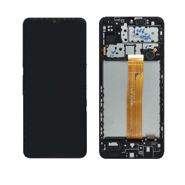 تاچ ال سی دی گوشی سامسونگ M12 SM-M127  تاچ ال سی دی گوشی سامسونگ M12 SM-M127