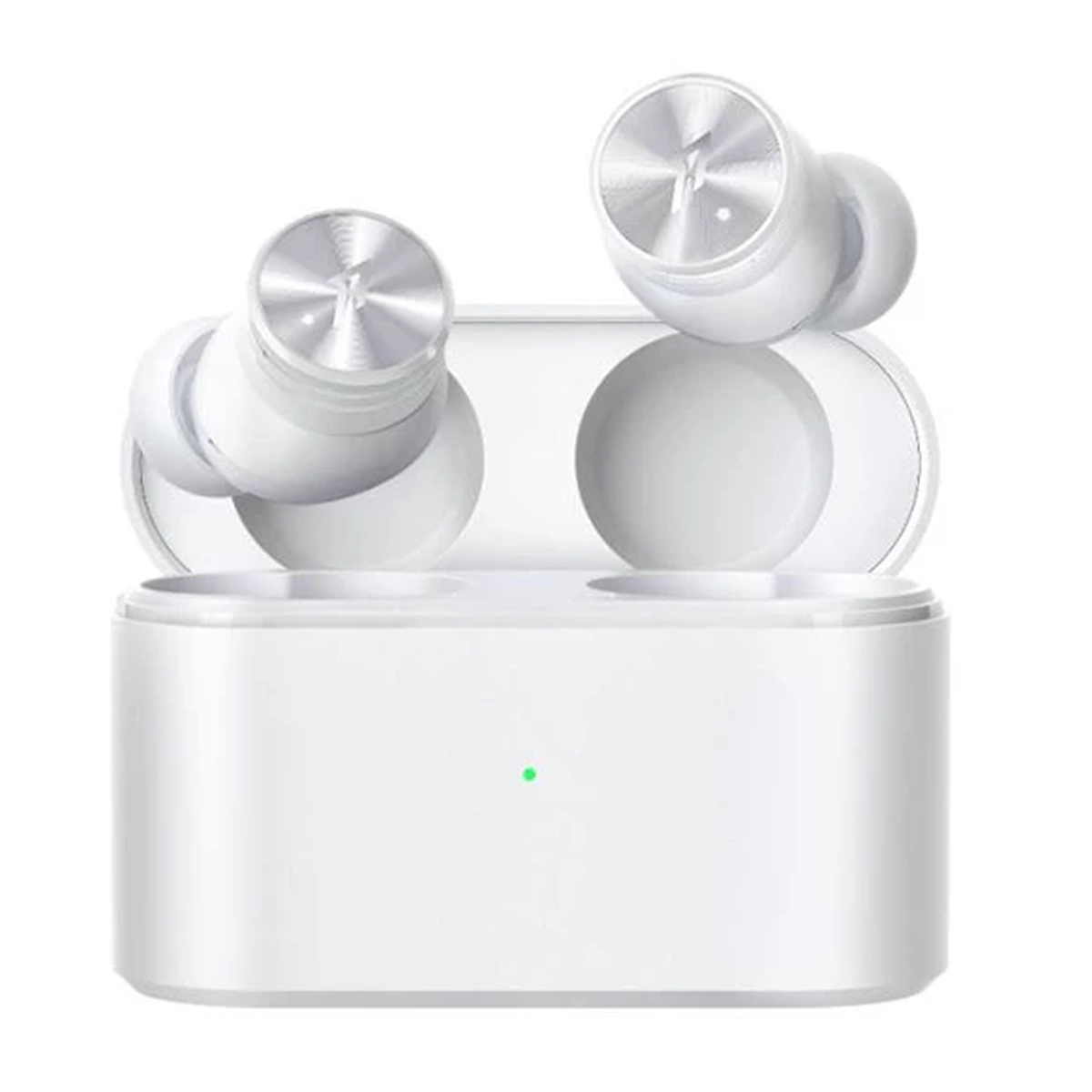  هندزفری بی سیم وان مور مدل PistonBuds Pro