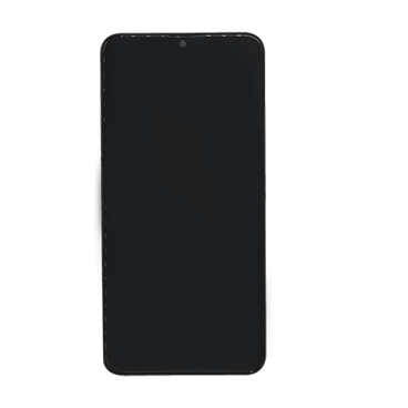 تاچ ال سی دی گوشی سامسونگ A10s-مشکی تاچ ال سی دی گوشی سامسونگ A10s-مشکی