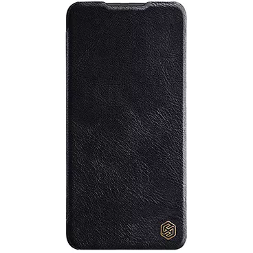 کیف کلاسوری نیلکین QIN مناسب برای گوشی  شیائومی Poco M4 Pro 4g -قرمز  کیف کلاسوری نیلکین QIN مناسب برای گوشی  شیائومی Poco M4 Pro 4g -قرمز