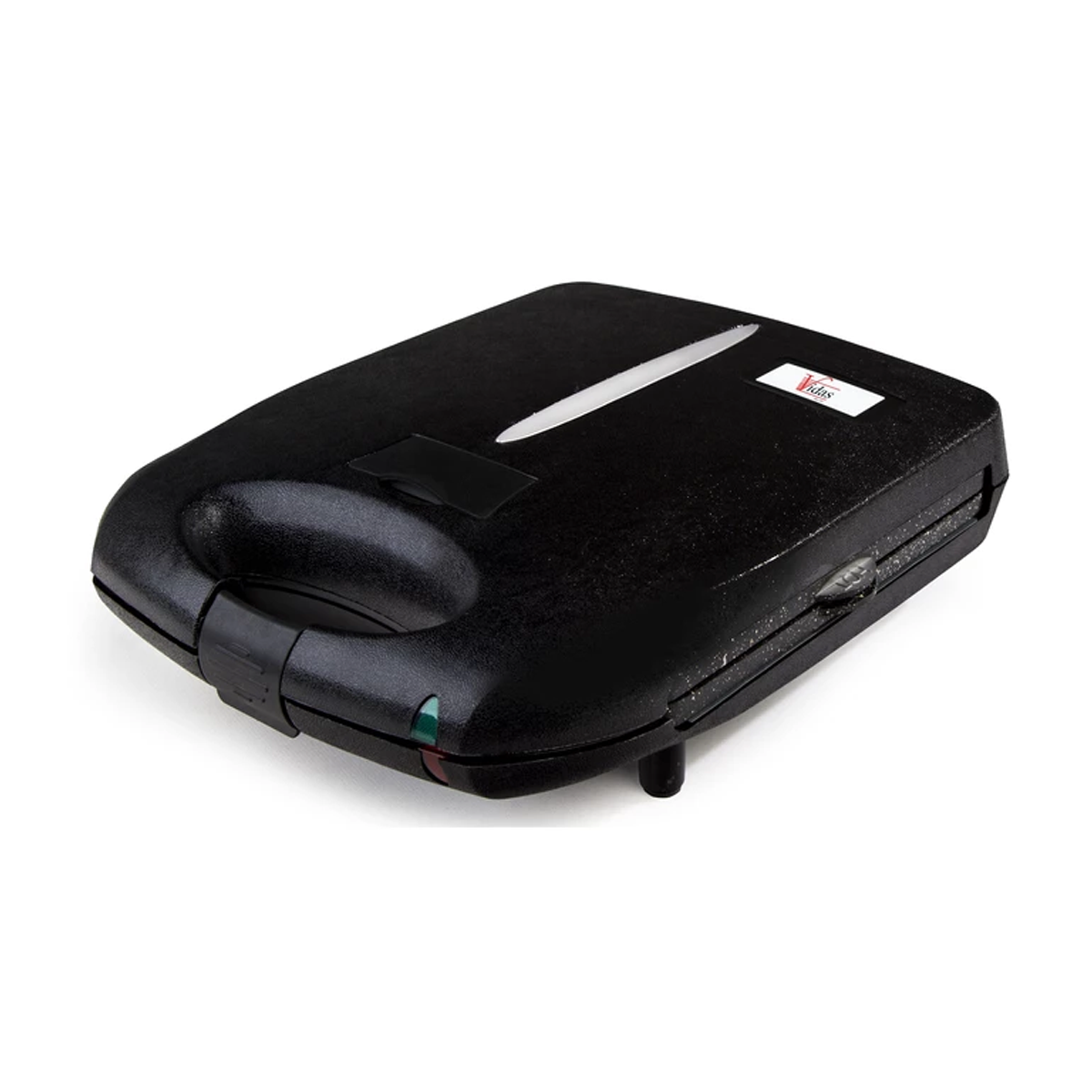 ساندویچ ساز ویداس مدل VIR-5637-مشکی ساندویچ ساز ویداس مدل VIR-5637-مشکی