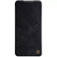 کیف کلاسوری گوشی Galaxy A53 5G نیلکین Qin Pro 	