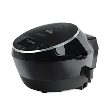 پلوپز ویداس مدل VIR-5436-مشکی