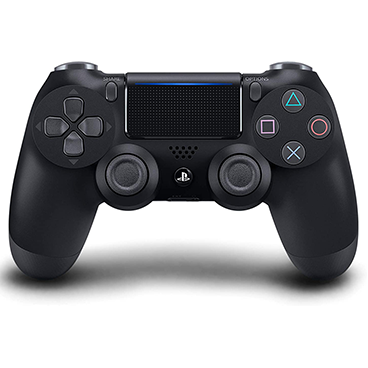 دسته PS4 مشکی مدل DUALSHOCK CUH-ZCT2E-مشکی دسته PS4 مشکی مدل DUALSHOCK CUH-ZCT2E-مشکی