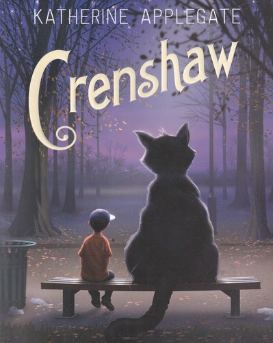 کتاب Grenshaw :پاستیلهای بنفش (اورجینال) نشر معیار علم کتاب Grenshaw :پاستیلهای بنفش (اورجینال) نشر معیار علم