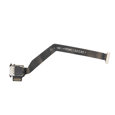 فلت سیم کارت گوشی پوکو F3 فلت سیم کارت گوشی پوکو F3