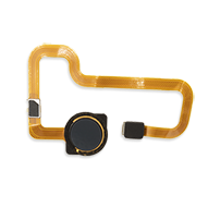 سنسور اثر انگشت گوشی شیائومی Note 8T-آبی یخی سنسور اثر انگشت گوشی شیائومی Note 8T-آبی یخی