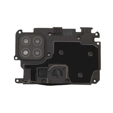 شیشه دوربین گوشی پوکو C31 شیشه دوربین گوشی پوکو C31